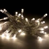 LED String Light