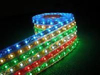 LED Strip