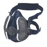 Dust Respirator