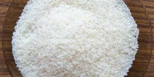 Gobindo Bhog Rice