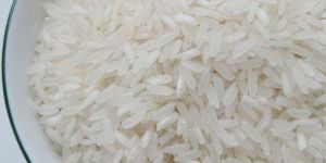 IR64 Basmati Rice