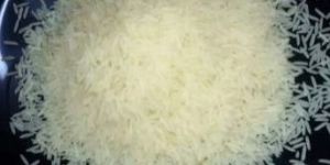 Pusa Sella Basmati Rice