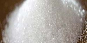 White Sugar S30