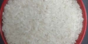 Swarna Parboiled Rice