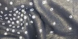 Coating Pigment Print Fabric