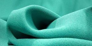 Crepe Fabric