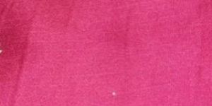 Designer Foil Print Fabric