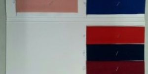 Lycra Bales 48 Fabric