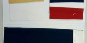 Pure Georgette Fabric