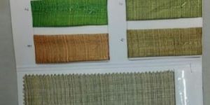 Sherwani And Koti Fabric