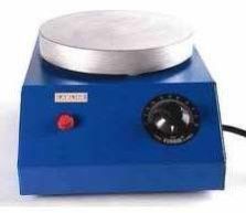 Hot Plate