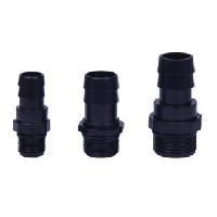 Submersible Pump Fittings