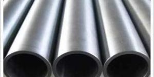 Alloy Steel Seamless Pipes