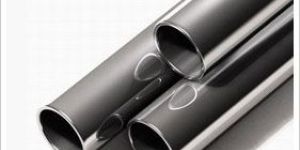 Duplex Seamless Pipe