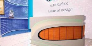 Exinte Solid Surface