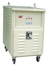 Isolation Transformer
