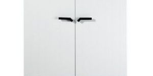 Plant Growth Chamber