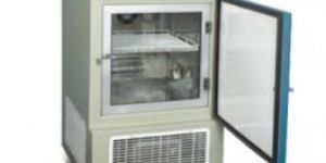 Humidity Control Chamber