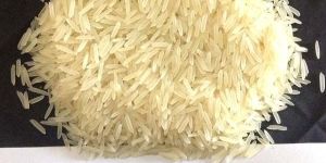 1121 Sella Basmati Rice