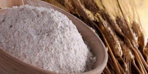 Flour