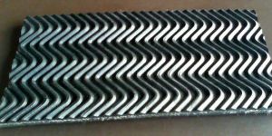 Rubber Conveyor Belt