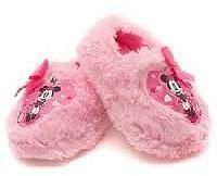 Kids Slippers