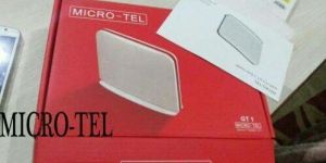 Micro-Tel GT1 Fixed Wireless Terminal