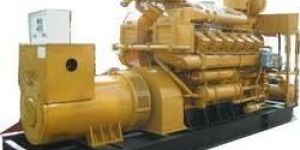 Generator Repairing Services
