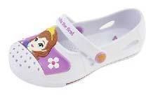 Girls EVA Slippers