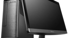 Computer Maintenance and Repair Services