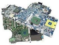 Laptop Motherboard