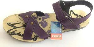 Ladies Sandals