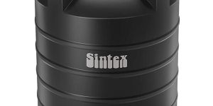 Sintex Water Storage Tanks