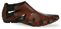 Men Sandals