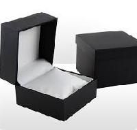 Watch Packaging Boxes