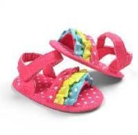 Kids Slipper