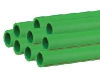 PPR Pipe