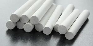 Ordinary Chalk