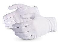 Lint Free Gloves