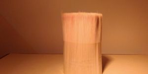 Chinese High Pick up Brush Filament