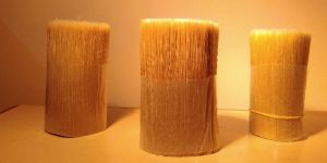 Chinese Magic Brush Filament