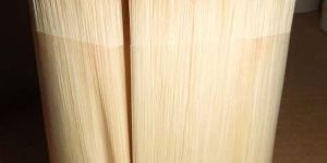 Chinese Pet Tapered Brush Filament