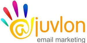 Email Marketing Service