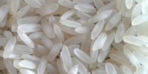 Indian Long Grain Rice