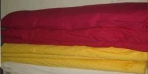 Dyed Fabrics