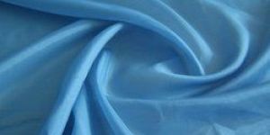 Poplin Cotton Fabric