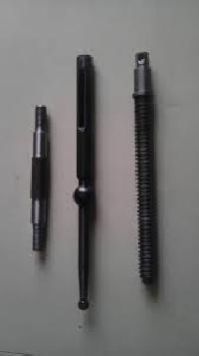 Power Tiller Spare Parts