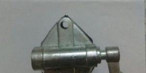 Fuel Cock for CD Engine