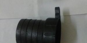 Hose Set for CD Engine