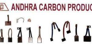 Automobile Carbon Brushes